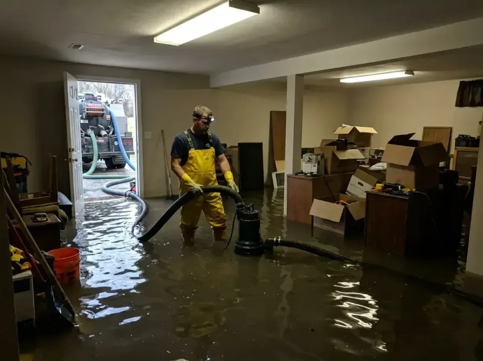 basement-burst-pipe-flooding-a-001 — frequently asked questions, 24-Hour Water Damage Restoration Services in Anaheim, CA